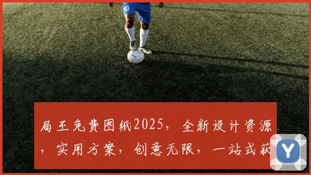 局王免费图纸2025，全新设计资源，实用方案，创意无限，一站式获取